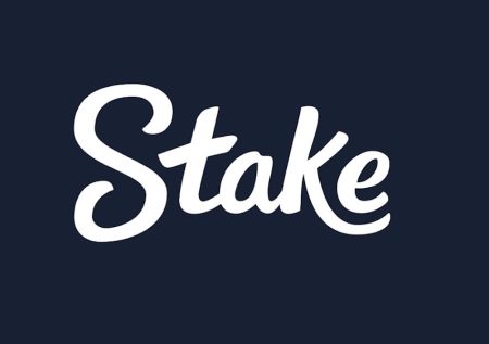 Stake Bet