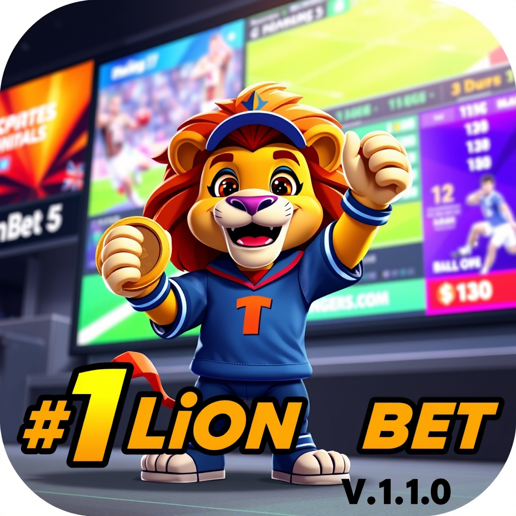 Lionbet