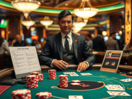 PERFECT BLACKJACK STRATEGY