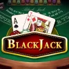 Сancellation is a variation of the Blackjack Strategy game