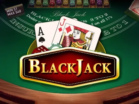 Сancellation is a variation of the Blackjack Strategy game