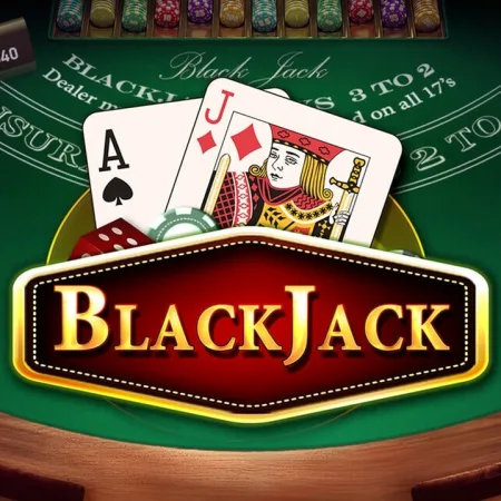 Сancellation is a variation of the Blackjack Strategy game