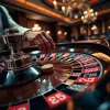 The Whittaker progression for dozen and column bets