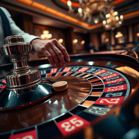 The Whittaker progression for dozen and column bets