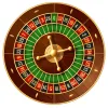 Zero-factor Roulette strategy