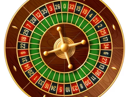 Zero-factor Roulette strategy