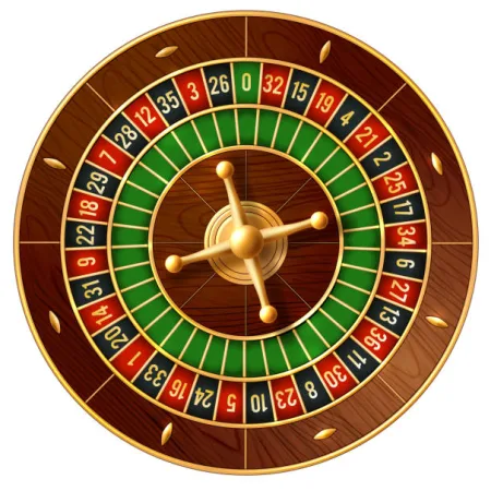 Zero-factor Roulette strategy