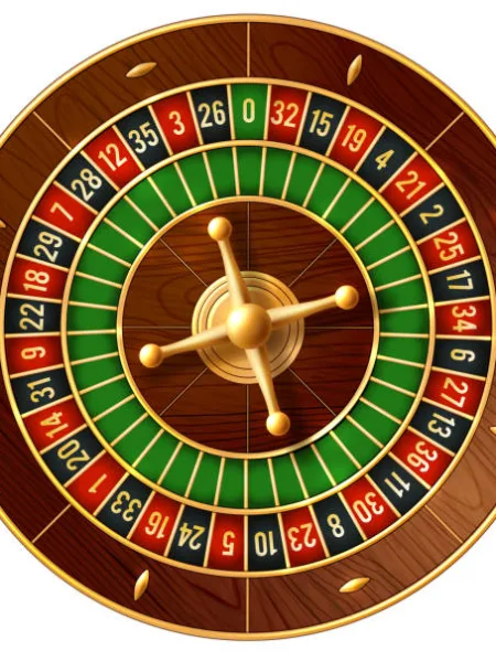 Zero-factor Roulette strategy