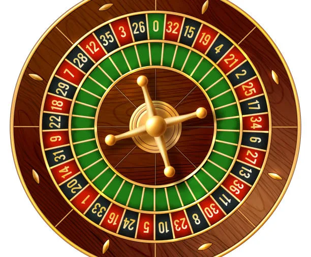 Zero-factor Roulette strategy