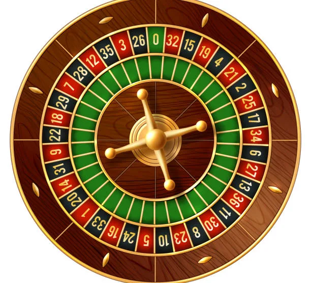 Zero-factor Roulette strategy