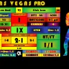 Football analysis program Las Vegas PRO