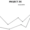 Project 202: Advanced Betting Strategies