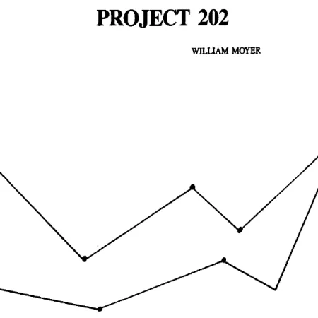 Project 202: Advanced Betting Strategies